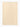 Einfarbiger Teppich Fancy Beige