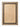 Jute Teppich Looma Beige Schwarz