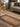 Jute Teppich Juno Naturgold