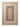Jute Teppich Juno Naturgold