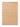 Jute Teppich Fjord Beige