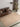 Villeroy & Boch Jute Teppich Birka Beige