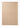 Villeroy & Boch Jute Teppich Birka Beige