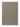 Ted Baker Wollteppich Einfarbig Parker Grau