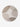 Ted Baker Handgefertigter Wollteppich Hackney Beige Rund