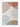 Ted Baker Handgefertigter Wollteppich Hackney Mehrfarbig