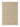 Ted Baker Handgefertigter Wollteppich Diana Beige