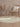 Ted Baker Wollteppich Victoria Creme Rund
