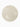 Ted Baker Wollteppich Victoria Creme Rund