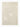 Ted Baker Wollteppich Victoria Creme