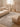 Ted Baker Wollteppich Victoria Beige