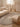 Ted Baker Wollteppich Victoria Beige Organisch
