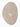 Ted Baker Wollteppich Victoria Beige Organisch