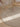 Ted Baker Wollteppich Victoria Beige Rund