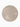 Ted Baker Wollteppich Victoria Beige Rund
