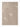 Ted Baker Wollteppich Victoria Beige