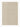 Ted Baker In- & Outdoor Teppich Rope Creme