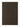 Ted Baker In- & Outdoor Teppich Rope Braun