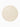 Ted Baker Wollteppich Woolwich Natur Creme Rund