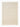 Ted Baker Wollteppich Woolwich Natur Creme