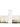 Ted Baker Wollteppich Woolwich Natur Creme