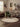 Ted Baker Wollteppich Woolwich Creme Multifarben Rund