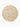 Ted Baker Wollteppich Woolwich Creme Multifarben Rund