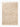Ted Baker Wollteppich Woolwich Creme Multifarben