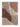 Villeroy & Boch Handgetufteter Wollteppich Muse Creme Braun