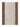 Villeroy & Boch Handgefertiger Wollteppich Rowan Creme Braun