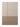 Villeroy & Boch Handgefertiger Wollteppich Presilda Creme Beige