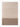 Villeroy & Boch Handgefertiger Wollteppich Hugo Creme Beige