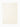 Villeroy & Boch Einfarbiger Wollteppich Kenso Creme