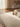 Villeroy & Boch Einfarbiger Wollteppich Kenso Beige