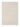 Villeroy & Boch Einfarbiger Wollteppich Kenso Beige