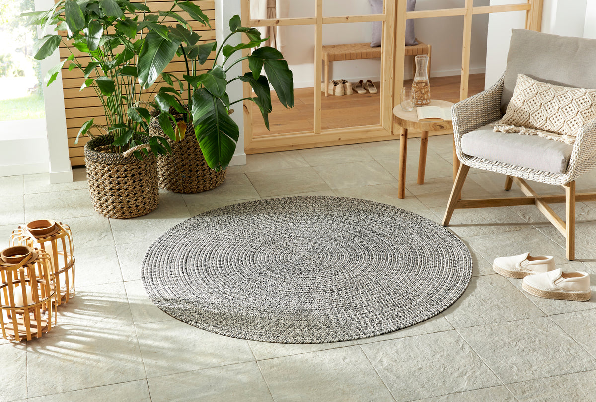 Teppich Esszimmer - Große Auswahl an Designs | vikosa – Seite – vikosa.de